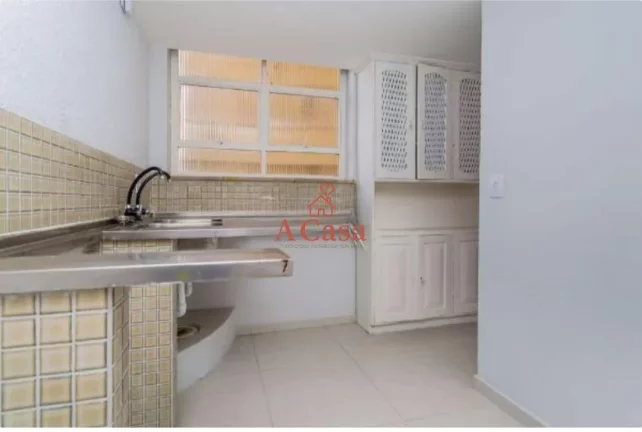 Imagem Apartamento com 2 Dormitorio(s) localizado(a) no bairro Centro Histórico em Porto Alegre / Rio Grande do Sul Ref.:193