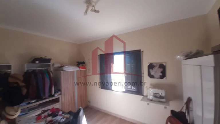 Imagem Chácara de luxo em condomínio: 3 quartos, 2 salas, 2 banheiros, 210m² - Jardim Lago da Cantareira, Mairiporã-SP.