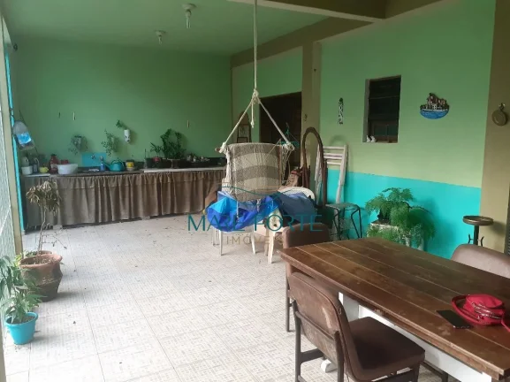 Imagem POUSADA/HOSTEL À VENDA NO PEREQUÊ-AÇÚ