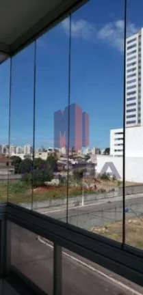 Imagem )2 Quartos com suíte em Divino Espirito Santo