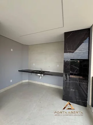 Imagem Apartamento 03 quartos sendo 01 suíte -Veneza - cód 1578