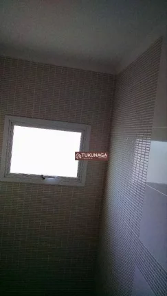 Imagem Sobrado com 3 dormitórios à venda, 196 m² por R$ 1.380.000,00 - Vila Rosália - Guarulhos/SP