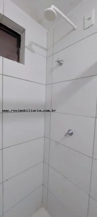 Imagem Apartamento à venda, Planalto Boa Esperança, João Pessoa/PB