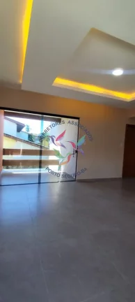 Imagem APARTAMENTO 2/4 EM FRENTE A PRAIA