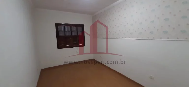 Imagem Imperdível oportunidade! Casa em condomínio à venda em Caieiras-SP, bairro Real Park, 3 quartos, 1 suíte, 2 salas, 3 banheiros, 2 vagas de garagem, 200m².