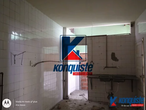 Imagem VENDO UM PONTO COMERCIAL, EXECELENTE OPORTUNIDADE