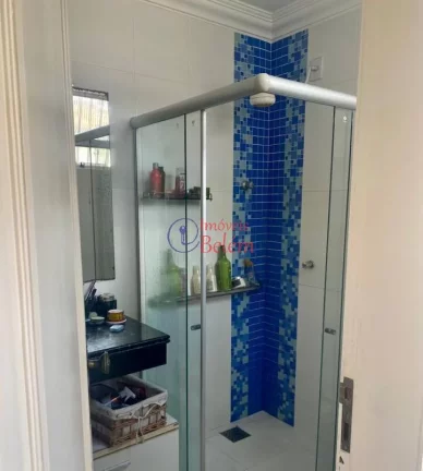 Imagem Imóveis Belém Vende: Casa de Dois Andares com 280 m² Perfeita para Família