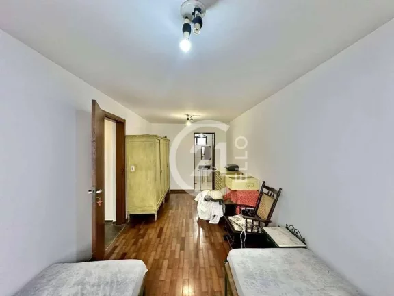 Imagem Sobrado com 4 dormitórios à venda, 432 m² por R$ 1.100.000,00 - Horizontal Park - Cotia/SP
