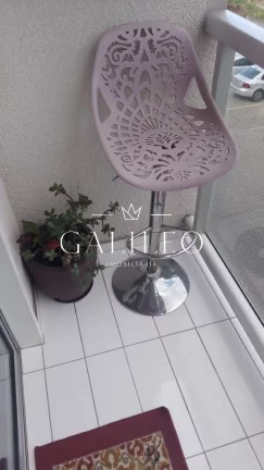 Imagem APARTAMENTO A VENDA NO VITÓRIA JUNDIAI - ENGORDADOURO - JUNDIAÍ - SP