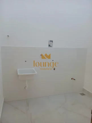 Imagem Casa à venda Jardim Villagio Ipanema II Zona Norte - Sorocaba/SP