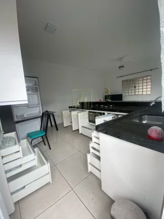 Imagem Casa Nova com mobilia - OFERTA