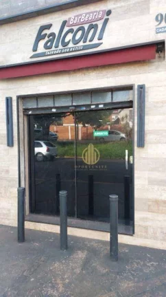 Imagem Loja à venda, 300 m² por R$ 750.000,00 - Jardim Sumaré - Ribeirão Preto/SP