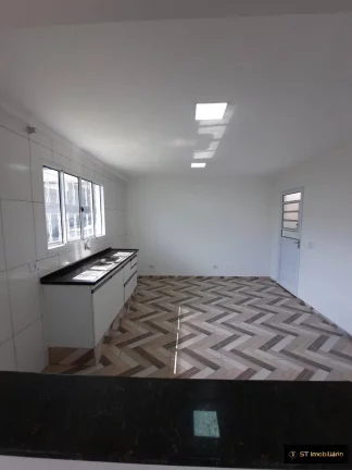 Imagem Chácara à Venda com 2 Dormitórios - Financiamento Mairiporã por R$550 mil!
