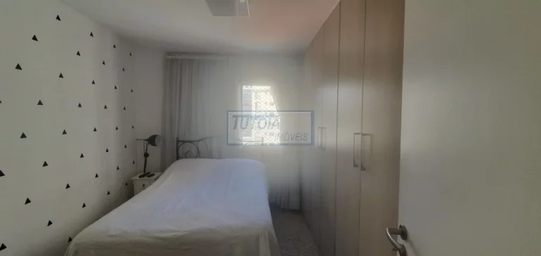 Imagem APARTAMENTO 2 DORMITÓRIOS PARA VENDA VILA MARIANA