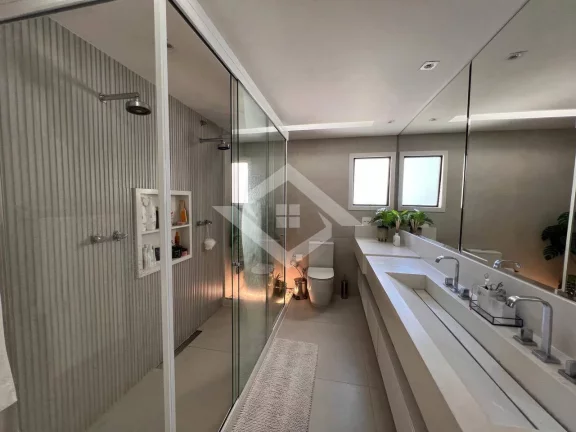 Imagem Apartamento de 2 Quartos para Venda no Recreio com 113m²