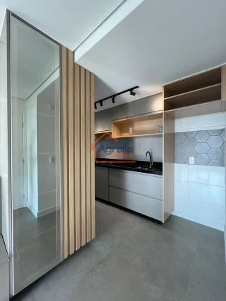 Imagem Condomínio Portal Vila das Hadassas - Apartamento à venda no bairro CONDOMÍNIO PORTAL VILA DAS HADASSAS - Mogi Guaçu/SP