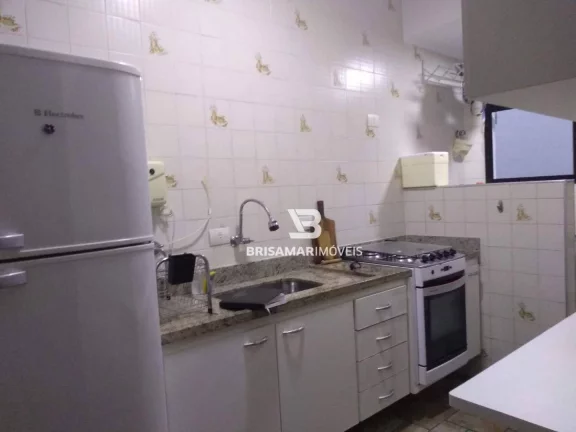 Imagem TOMBO- PERTINHO DO MAR , LOCALIZAÇÃO PRIVILEGIADA , GARAGEM NO PRÉDIO.