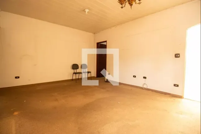 Imagem Casa à Venda - Ipiranga, 5 Quartos, 198 m2