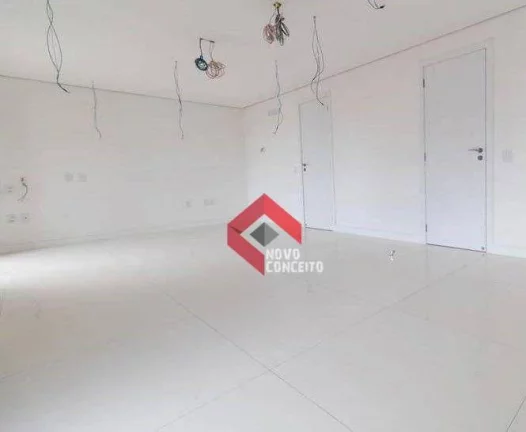 Imagem Apartamento à venda, 235 m² por R$ 2.900.000,00 - Meireles - Fortaleza/CE