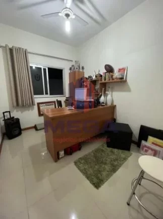 Imagem Casa com Excelente tamanho e na rua principal do comércio em Santa Inês, próximo a Glória!!!!