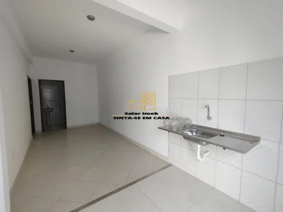 Imagem Casas Residenciais| Investidores| Jardim Aliança II| Resende Rj