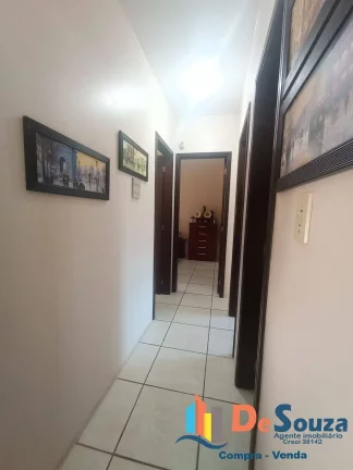 Imagem Lindo Imóvel Próximo ao Mar