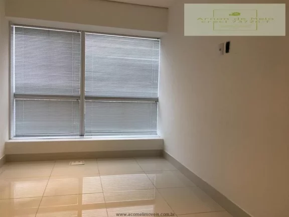 Imagem Escritório para venda em Barueri no bairro Alphaville