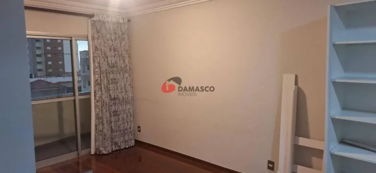 Imagem Apartamento à venda, Santo Antônio, São Caetano do Sul, SP