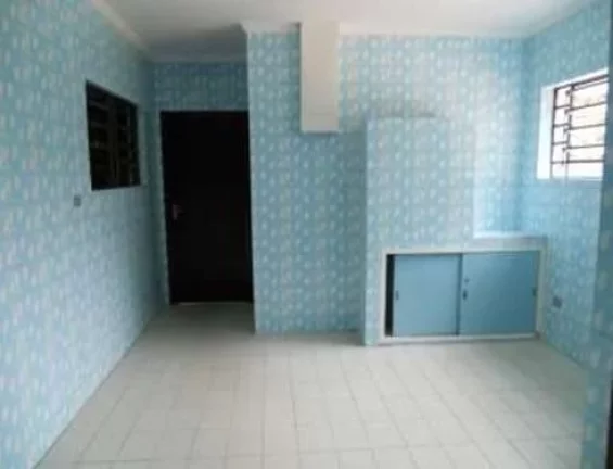 Imagem FP 100 TUAH512_2-3117007