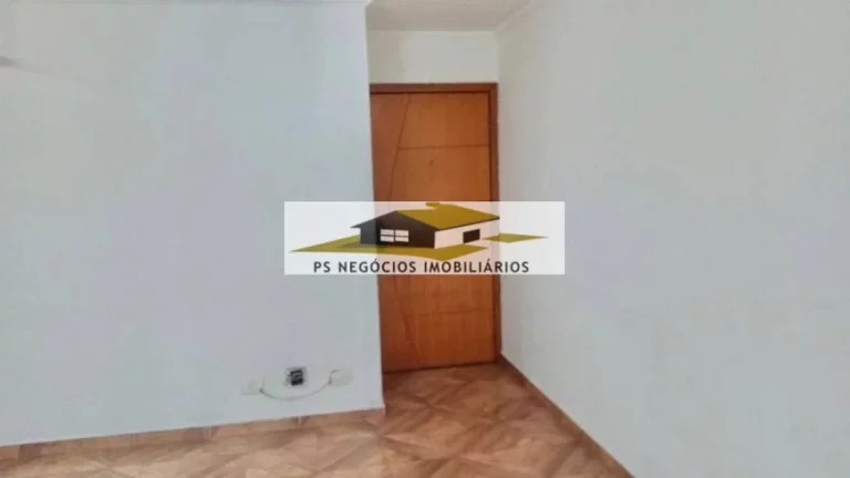 Imagem Apartamento Para venda na Vila Prudente