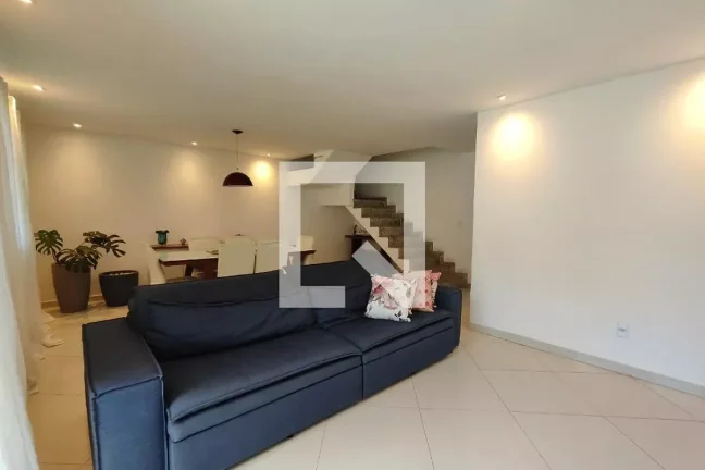 Imagem Casa à Venda - Vargem Grande, 3 Quartos, 250 m2