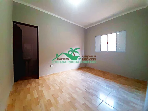 Imagem Casa Padrão