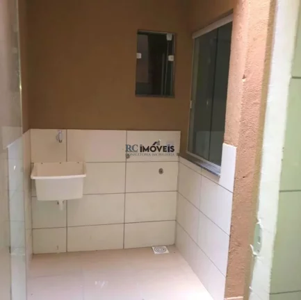 Imagem Casa a Venda no bairro Vista Alegre - São Gonçalo, RJ