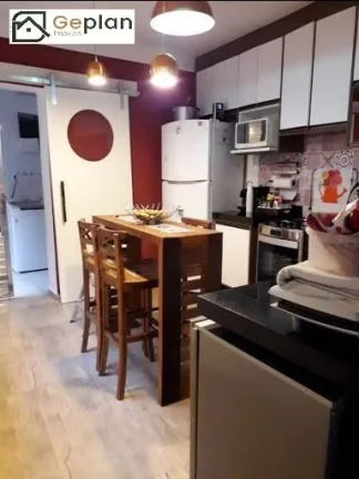 Imagem Lindíssima Casa Sobrado em Vila Mariana - São Paulo