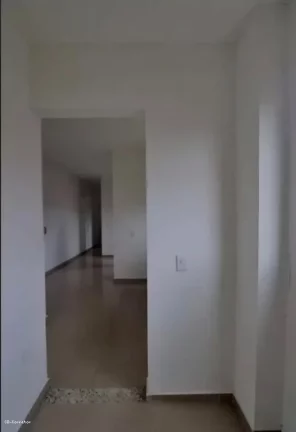 Imagem Apartamento para Venda em Santo André / SP no bairro Vila Eldízia