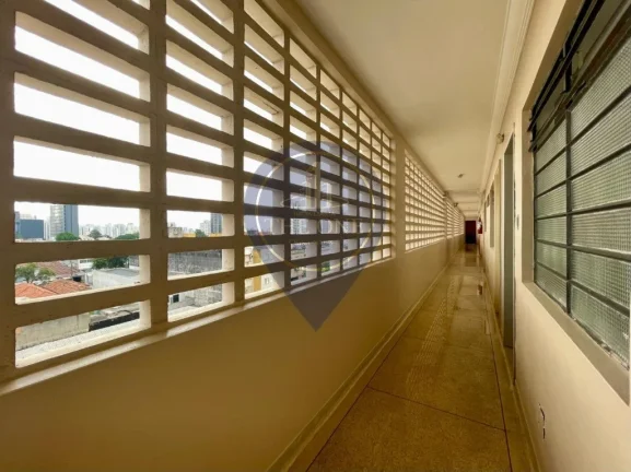 Imagem Apartamento à venda em São Paulo-SP, Cambuci: 2 quartos, 1 sala, 1 banheiro, 1 vaga de garagem, 45m² de área. Aproveite!