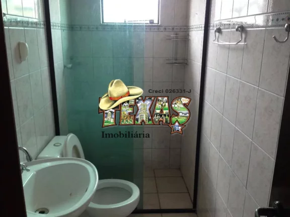 Imagem SOBRADO PARA VENDA VILA FORMOSA 3 QUARTOS 1 SUÍTE