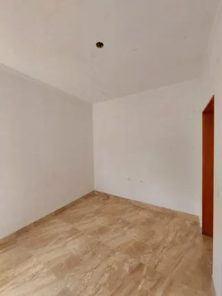 Imagem Casa para Venda em Itanhaém, Guacyra, 3 dormitórios, 1 suíte, 2 banheiros, 3 vagas