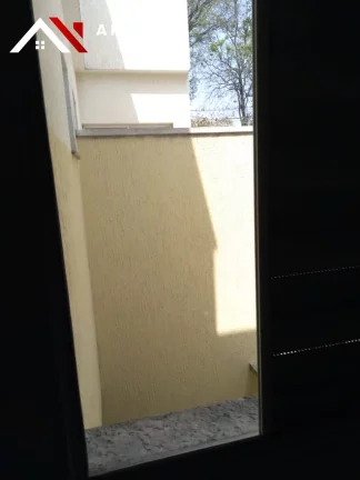 Imagem Casa em Condomínio Fechado á venda na Penha 108 m² 2 dormitórios 2 vagas