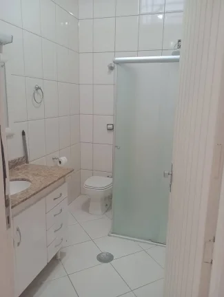 Imagem O espaço ideal para viver com conforto, estilo e praticidade.