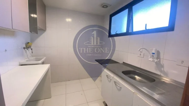 Imagem Apartamento à venda em São Paulo-SP, Santa Cecília: 1 quarto, 1 sala, 1 banheiro, 1 vaga, 34,13 m².