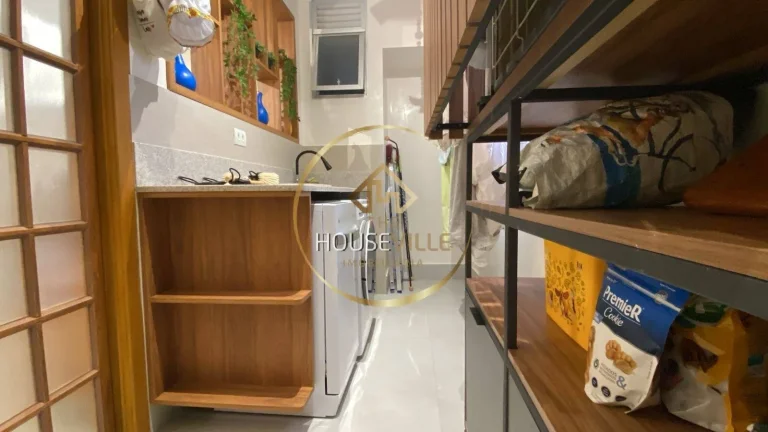 Imagem Apartamento, 4 Dormitórios (2 suítes), 247m², Esplanada, Sjc.