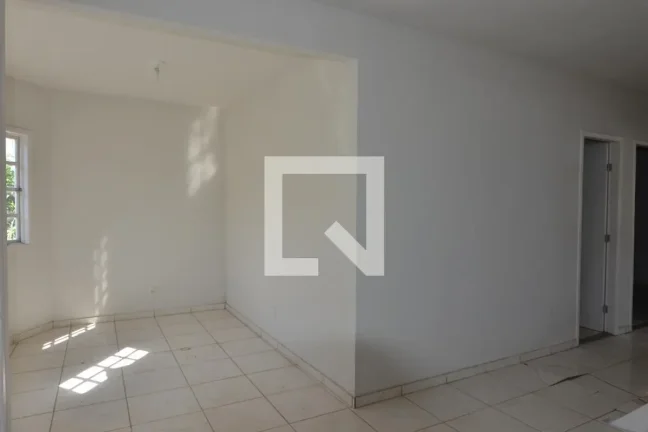 Imagem Casa à Venda - Vargem Grande, 3 Quartos, 160 m2