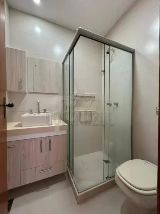 Imagem Copacabana – Rua Anita Garibaldi | Residencial › Apartamento 3 quarto(s) à Venda