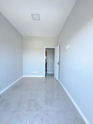 Imagem Casa Individual em Colina de Laranjeiras – Pronta para Morar!