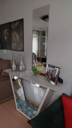 Imagem Casa 3 dormitórios com suíte - Área gourmet - Bonfim Paulista - Ribeirão Preto/SP