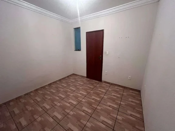 Imagem Apartamento à venda em Barbacena, Caiçaras, com 2 quartos, 60m2