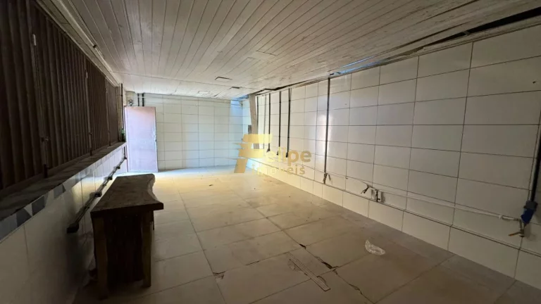 Imagem ? OPORTUNIDADE ÚNICA DE LOCAÇÃO DE PONTO COMERCIAL NA MELHOR LOCALIZAÇÃO DA PRAIA DO MORRO ?