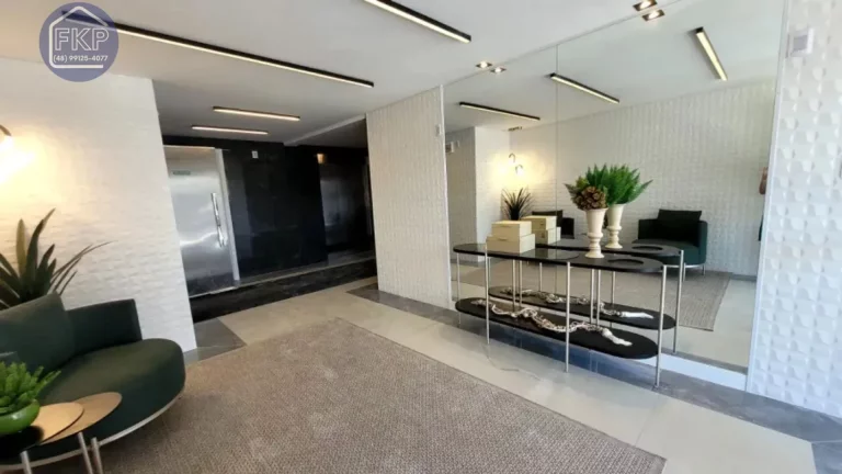 Imagem Apartamento 2 dormitórios!