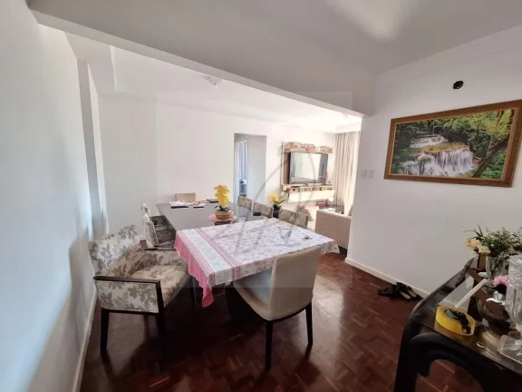 Apartamento com 2 Quartos à Venda, 77 m² em Costa Azul - Salvador